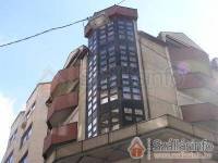 Duna-korz� Apartman - Budapest 05. (V.) ker�let