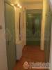 Duna-korz� Apartman - Budapest 05. (V.) ker�let - Nagy�t�shoz kattintson a k�pre!