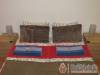 Duna-korz� Apartman - Budapest 05. (V.) ker�let - Nagy�t�shoz kattintson a k�pre!