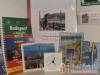 Duna-korz� Apartman - Budapest 05. (V.) ker�let - Nagy�t�shoz kattintson a k�pre!