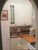 Duna-korz� Apartman - Budapest 05. (V.) ker�let - Nagy�t�shoz kattintson a k�pre!