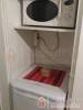 Duna-korz� Apartman - Budapest 05. (V.) ker�let - Nagy�t�shoz kattintson a k�pre!