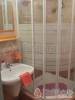Duna-korz� Apartman - Budapest 05. (V.) ker�let - Nagy�t�shoz kattintson a k�pre!