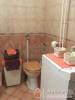 Duna-korz� Apartman - Budapest 05. (V.) ker�let - Nagy�t�shoz kattintson a k�pre!