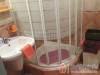Duna-korz� Apartman - Budapest 05. (V.) ker�let - Nagy�t�shoz kattintson a k�pre!