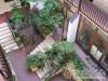 Duna-korz� Apartman - Budapest 05. (V.) ker�let - Nagy�t�shoz kattintson a k�pre!