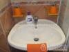 Duna-korz� Apartman - Budapest 05. (V.) ker�let - Nagy�t�shoz kattintson a k�pre!
