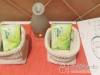 Duna-korz� Apartman - Budapest 05. (V.) ker�let - Nagy�t�shoz kattintson a k�pre!