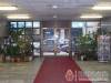 Duna-korz� Apartman - Budapest 05. (V.) ker�let - Nagy�t�shoz kattintson a k�pre!