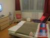 Duna-korz� Apartman - Budapest 05. (V.) ker�let - Nagy�t�shoz kattintson a k�pre!