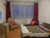 Duna-korz� Apartman - Budapest 05. (V.) ker�let - Nagy�t�shoz kattintson a k�pre!
