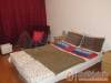 Duna-korz� Apartman - Budapest 05. (V.) ker�let - Nagy�t�shoz kattintson a k�pre!