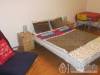 Duna-korz� Apartman - Budapest 05. (V.) ker�let - Nagy�t�shoz kattintson a k�pre!