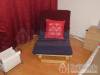Duna-korz� Apartman - Budapest 05. (V.) ker�let - Nagy�t�shoz kattintson a k�pre!
