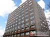 Dunaferr Hotel - Duna�jv�ros; sz�ll�s t�pusa: hotel, sz�lloda