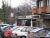 Dunaferr Hotel - Duna�jv�ros - Nagy�t�shoz kattintson a k�pre!