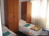 Dunaferr Hotel - Duna�jv�ros - Nagy�t�shoz kattintson a k�pre!