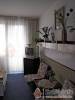 Dunaferr Hotel - Duna�jv�ros - Nagy�t�shoz kattintson a k�pre!