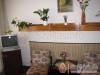 Dunaferr Hotel - Duna�jv�ros - Nagy�t�shoz kattintson a k�pre!