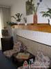 Dunaferr Hotel - Duna�jv�ros - Nagy�t�shoz kattintson a k�pre!