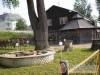 Dunaparti Cs�nakh�z �tterem �s Panzi� - Gy�r - Nagy�t�shoz kattintson a k�pre!