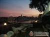 Dunaparti Cs�nakh�z �tterem �s Panzi� - Gy�r - Nagy�t�shoz kattintson a k�pre!
