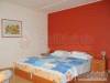 Dunaparti Cs�nakh�z �tterem �s Panzi� - Gy�r - Nagy�t�shoz kattintson a k�pre!