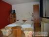 Dunaparti Cs�nakh�z �tterem �s Panzi� - Gy�r - Nagy�t�shoz kattintson a k�pre!
