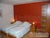 Dunaparti Cs�nakh�z �tterem �s Panzi� - Gy�r - Nagy�t�shoz kattintson a k�pre!