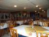 Dunaparti Cs�nakh�z �tterem �s Panzi� - Gy�r - Nagy�t�shoz kattintson a k�pre!