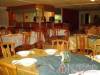 Dunaparti Cs�nakh�z �tterem �s Panzi� - Gy�r - Nagy�t�shoz kattintson a k�pre!