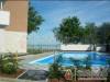 Edit Apartman - Si�fok; sz�ll�s t�pusa: apartman