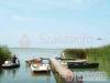 Eldor�d� Fogad� �s Kemping - Vonyarcvashegy - Nagy�t�shoz kattintson a k�pre!