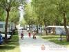 Eldor�d� Fogad� �s Kemping - Vonyarcvashegy - Nagy�t�shoz kattintson a k�pre!