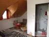 Eldor�d� Fogad� �s Kemping - Vonyarcvashegy - Nagy�t�shoz kattintson a k�pre!