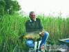 Eldor�d� Fogad� �s Kemping - Vonyarcvashegy - Nagy�t�shoz kattintson a k�pre!