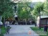 Eldor�d� Fogad� �s Kemping - Vonyarcvashegy - Nagy�t�shoz kattintson a k�pre!