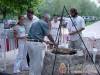 Eldor�d� Fogad� �s Kemping - Vonyarcvashegy - Nagy�t�shoz kattintson a k�pre!