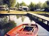 Eldor�d� Fogad� �s Kemping - Vonyarcvashegy - Nagy�t�shoz kattintson a k�pre!