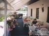Eldor�d� Fogad� �s Kemping - Vonyarcvashegy - Nagy�t�shoz kattintson a k�pre!