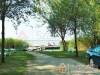 Eldor�d� Fogad� �s Kemping - Vonyarcvashegy - Nagy�t�shoz kattintson a k�pre!