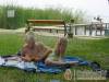 Eldor�d� Fogad� �s Kemping - Vonyarcvashegy - Nagy�t�shoz kattintson a k�pre!