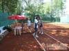 Eldor�d� Fogad� �s Kemping - Vonyarcvashegy - Nagy�t�shoz kattintson a k�pre!
