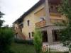 Elizabeth Apartman - Igal; sz�ll�s t�pusa: apartman