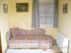 Elizabeth Apartmanok - Cserszegtomaj - Nagy�t�shoz kattintson a k�pre!