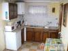 Elizabeth Apartmanok - Cserszegtomaj - Nagy�t�shoz kattintson a k�pre!