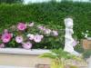 Elizabeth Apartmanok - Cserszegtomaj - Nagy�t�shoz kattintson a k�pre!