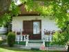 Elizabeth Apartmanok - Cserszegtomaj - Nagy�t�shoz kattintson a k�pre!
