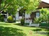 Elizabeth Apartmanok - Cserszegtomaj - Nagy�t�shoz kattintson a k�pre!