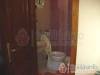 Elizabeth Apartmanok - Cserszegtomaj - Nagy�t�shoz kattintson a k�pre!